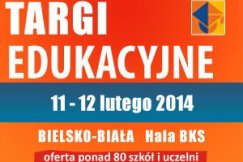 Wygraj czesne i kursy językowe!