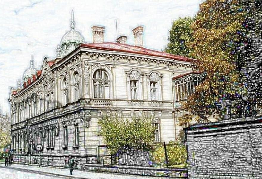 Poszukiwane książki w dowolnym miejscu