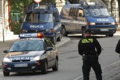 Głupi i bardzo kosztowny dowcip