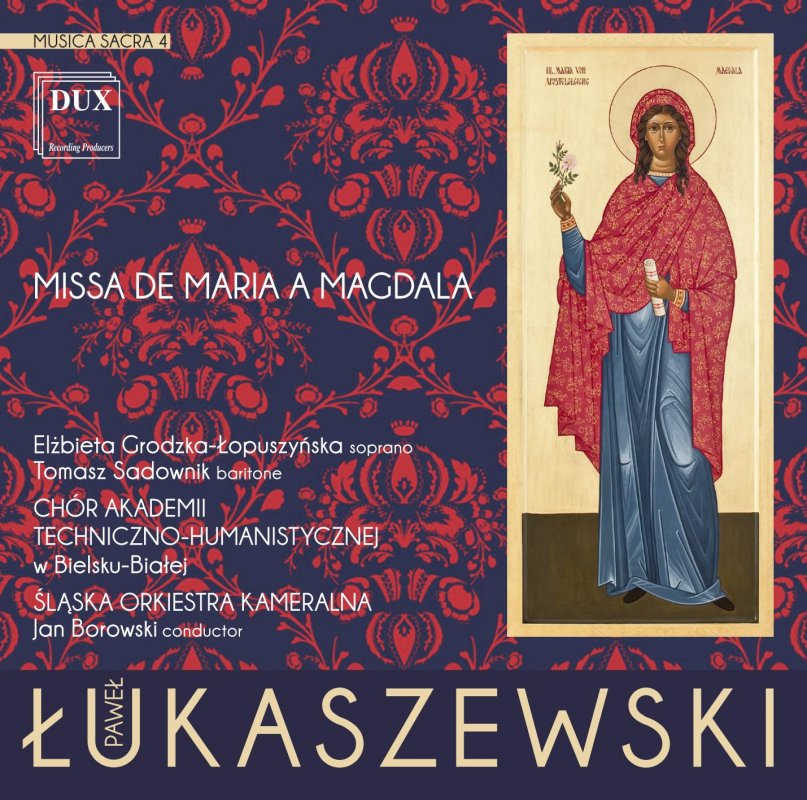Sensacyjna nominacja do Fryderyka