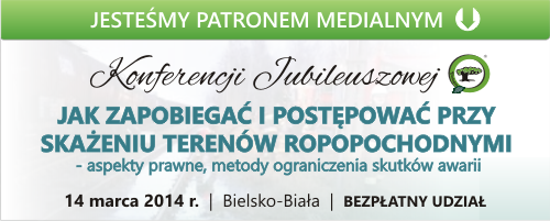 Jak ograniczać skutki awarii?
