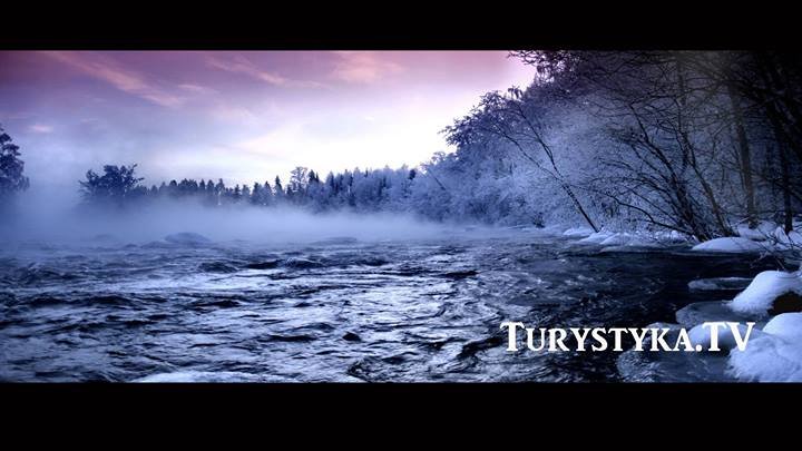 Filmowy przewodnik po Bielsku-Białej