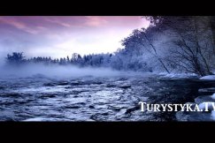 Filmowy przewodnik po Bielsku-Białej