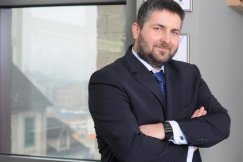 Chronią przed nieuczciwymi kontrahentami