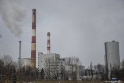 Oszczędzają energię, wodę i ciepło