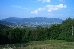 Zapisy na powitanie wiosny