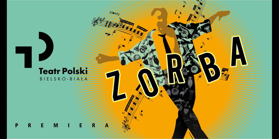 Wkrótce będzie widowiskowo