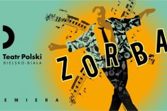 Wkrótce będzie widowiskowo