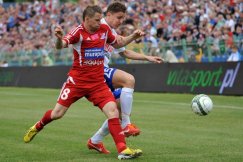 Pilne: dziś mieli szczęście