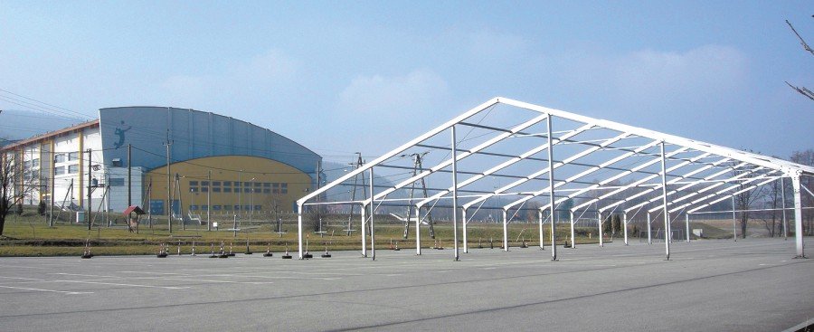 Amfiteatr marzeń