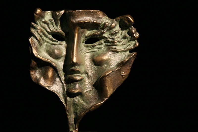 Nominacje dla bielskich aktorów