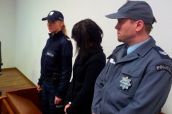 Obrońcy Karoliny Z. nadal walczą