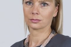 Wicepremier z wizytą w Bielsku-Białej
