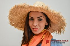 Moda i uroda w jednym - galeria