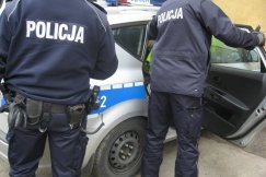 Karczemna awantura w Wapienicy