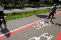 Wybierzmy potrzebne inwestycje