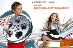 Pokażą im fascynujący świat