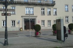 Tragiczny finał domowej sprzeczki