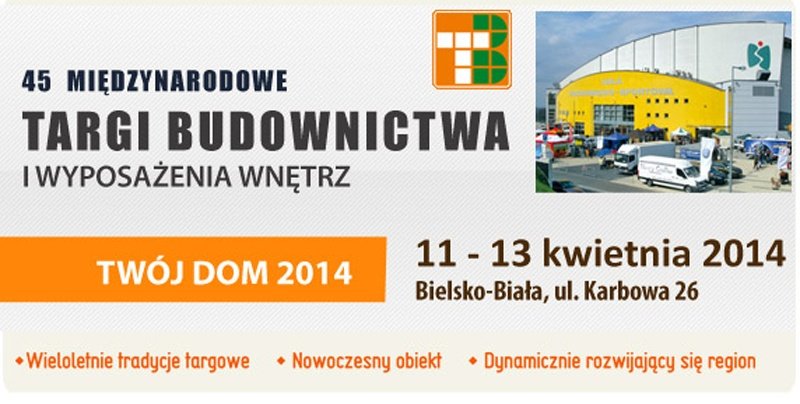 Wyspa nowości pod Dębowcem