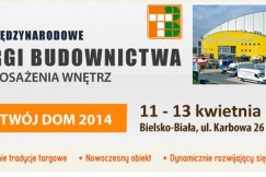 Wyspa nowości pod Dębowcem