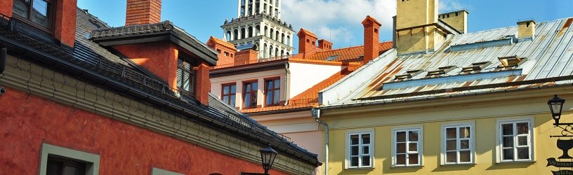 Uwaga, ostatni dzień głosowania