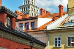 Uwaga, ostatni dzień głosowania