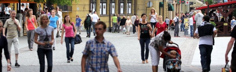 Wyciek danych osobowych bielszczan