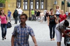 Budżet obywatelski: są nieoficjalne wyniki