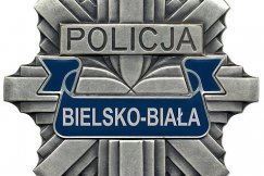 Potrafią być mili i chętni do pomocy