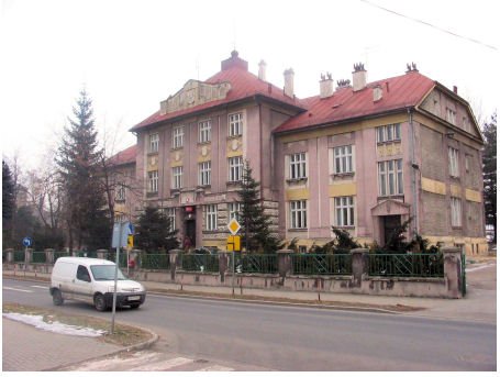 Tylko prawda o szczepieniach