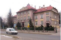Tylko prawda o szczepieniach