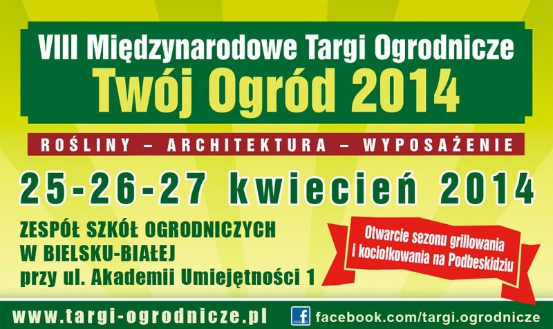 Festiwal grilla i kociołkowania