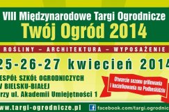 Festiwal grilla i kociołkowania