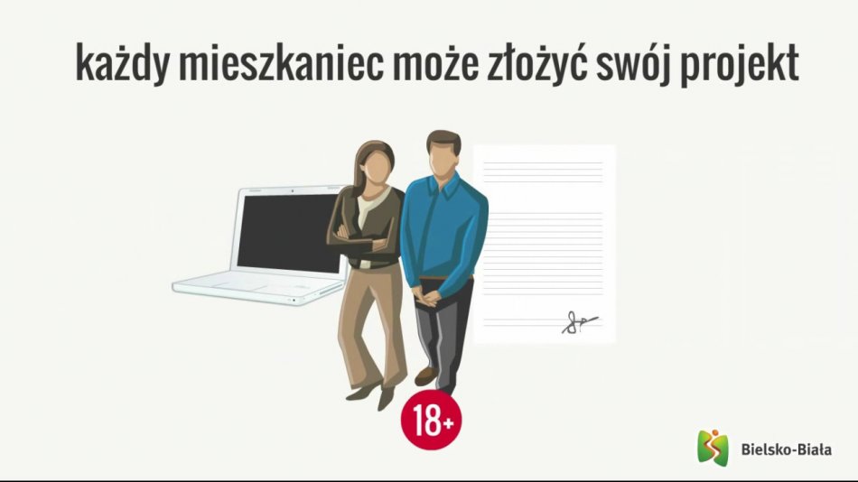 Wyciek danych - będzie śledztwo!