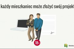 Wyciek danych - będzie śledztwo!