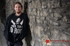 Bielski żart rysunkowy - galeria