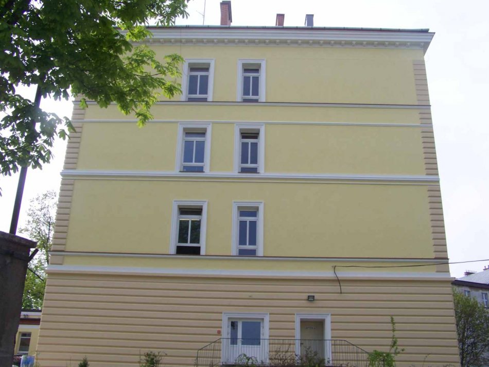 Będzie cieplej i ładniej