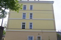Będzie cieplej i ładniej