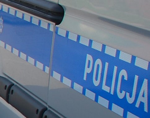 Uwaga kierowcy, będą zmiany