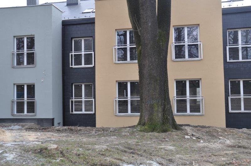 Biegacze wyruszą dziś w nocy