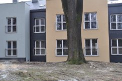 Biegacze wyruszą dziś w nocy