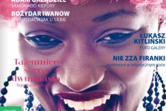 Magazyn w najlepszym stylu