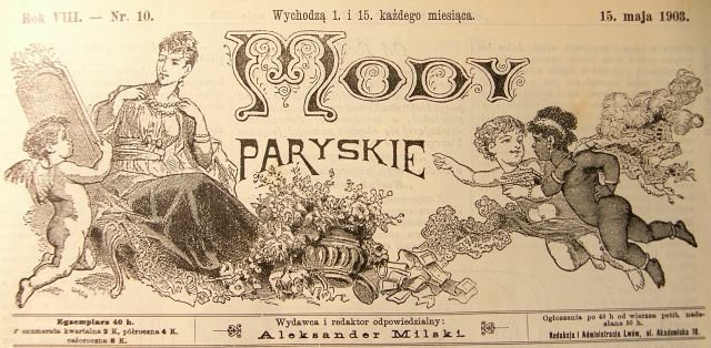 Z archiwum: dla urody zdarła skórę!