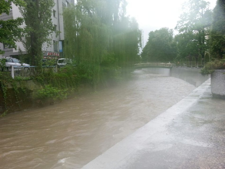 Najgorzej ma być tej nocy