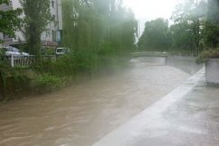 Najgorzej ma być tej nocy