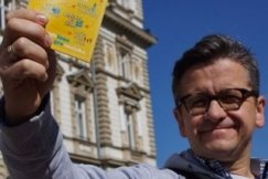 Nowa atrakcja dla bielszczan i turystów
