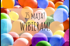 Komu potrzebne są eurowybory?