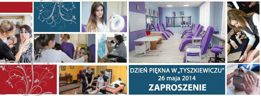 Kosmetyczka za darmo - tylko jutro