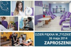 Kosmetyczka za darmo - tylko jutro