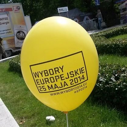 W Bielsku-Białej wygrała PO